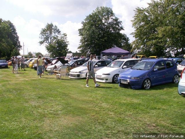 PICT0008 [640x480]