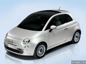 G_Fiat_500_01