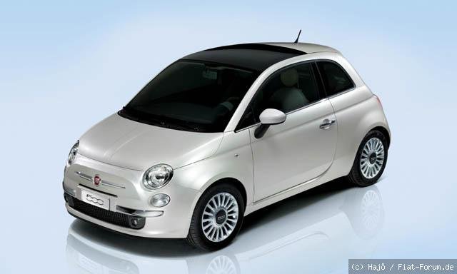 G_Fiat_500_01