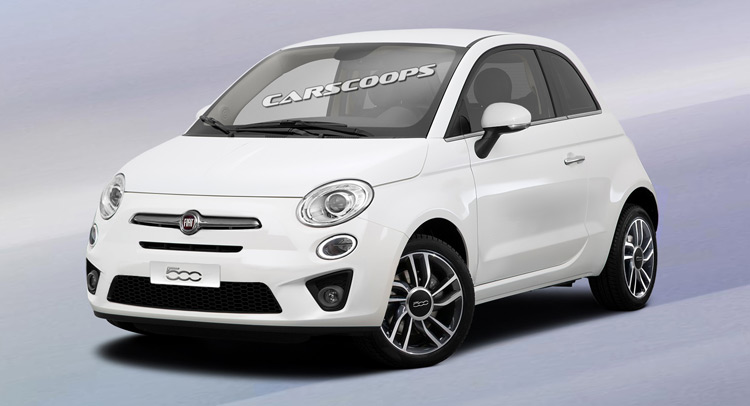 2016-Fiat-500-Facelift-100