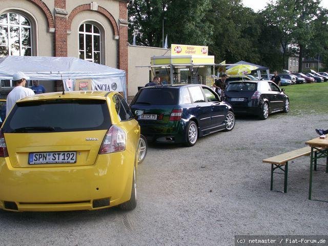 PICT0116 [640x480]