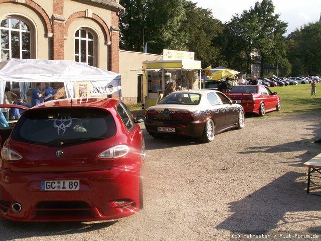 PICT0094 [640x480]