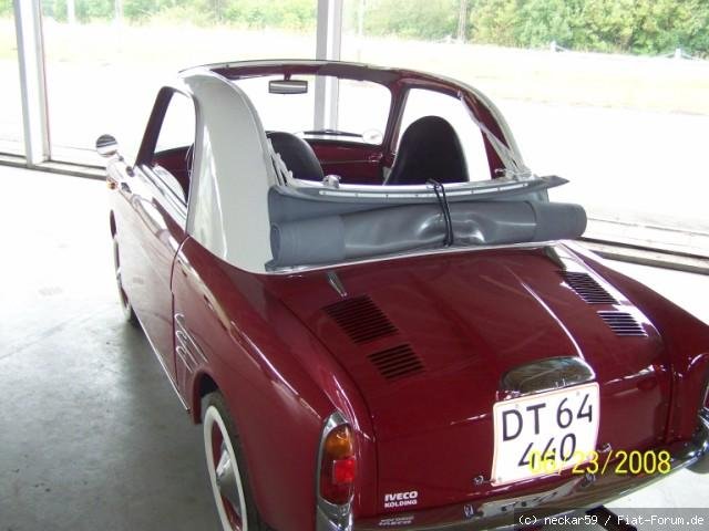 Autobianchi