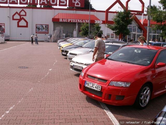 PICT0004 [640x480]