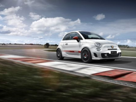 Abarth