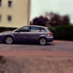 Fiat Croma 2