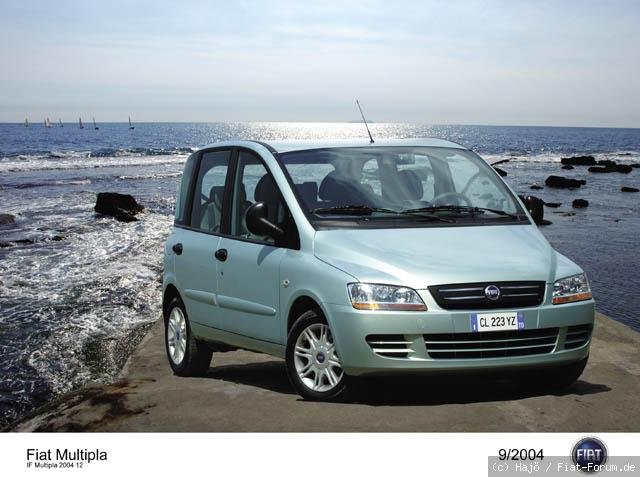 G_IF_Multipla2004_12