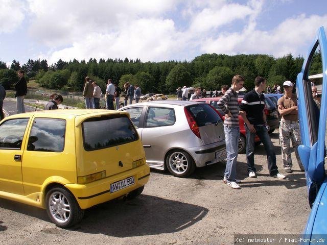 PICT0148 [640x480]