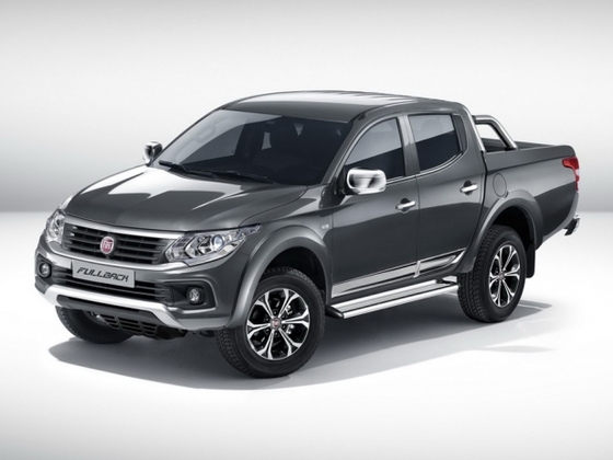 fiat-fullback-pickup-1