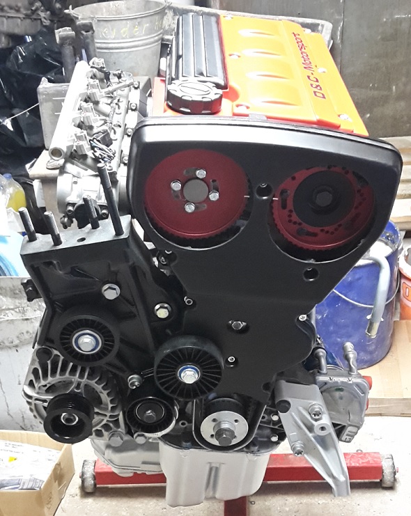 motor2