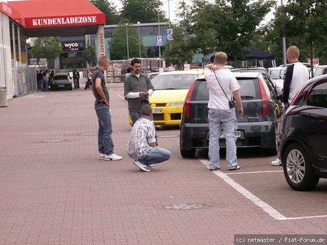 PICT0067 [640x480]