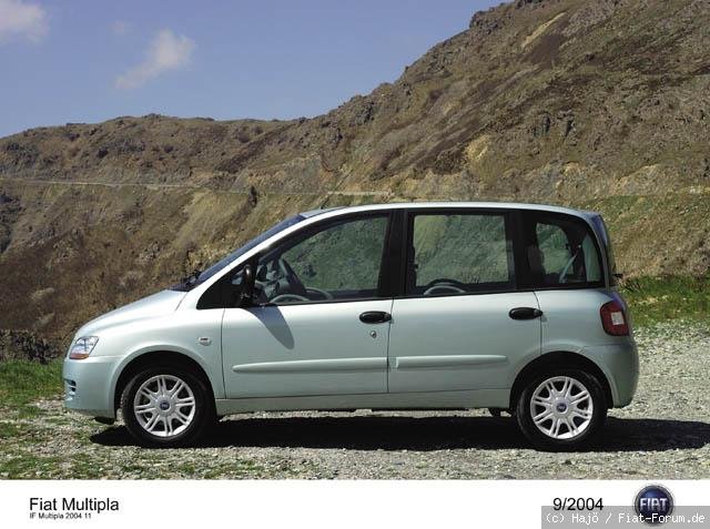 G_IF_Multipla2004_11