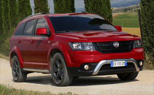 fiat_freemont_Cross