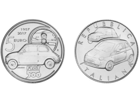 5Euro-Fiat500