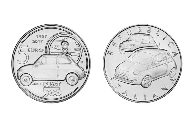 5Euro-Fiat500