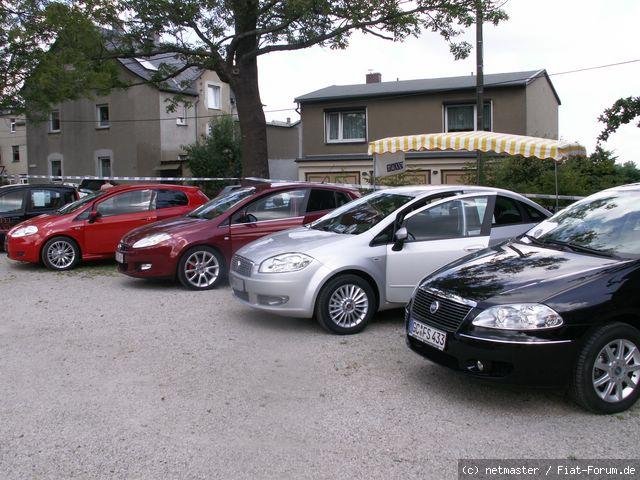 PICT0066 [640x480]