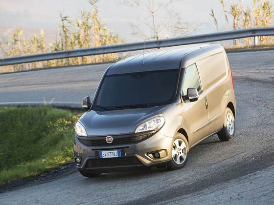 Fiat-Professional_Nuovo-doblo-cargo