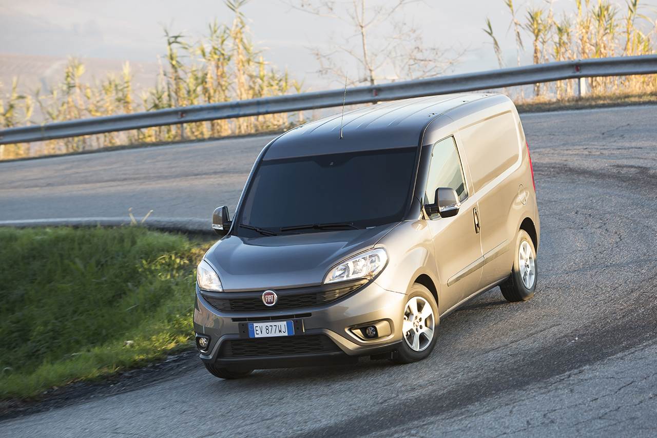 Fiat-Professional_Nuovo-doblo-cargo