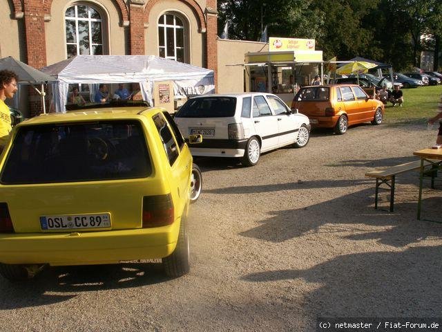 PICT0101 [640x480]