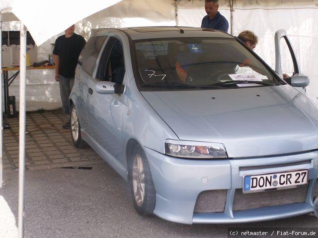 PICT0044 [640x480]