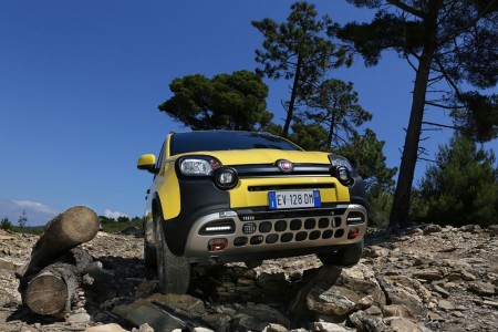 FiatPanda_Cross_4x4