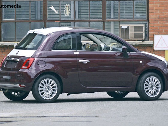 Fiat-500-2016-3