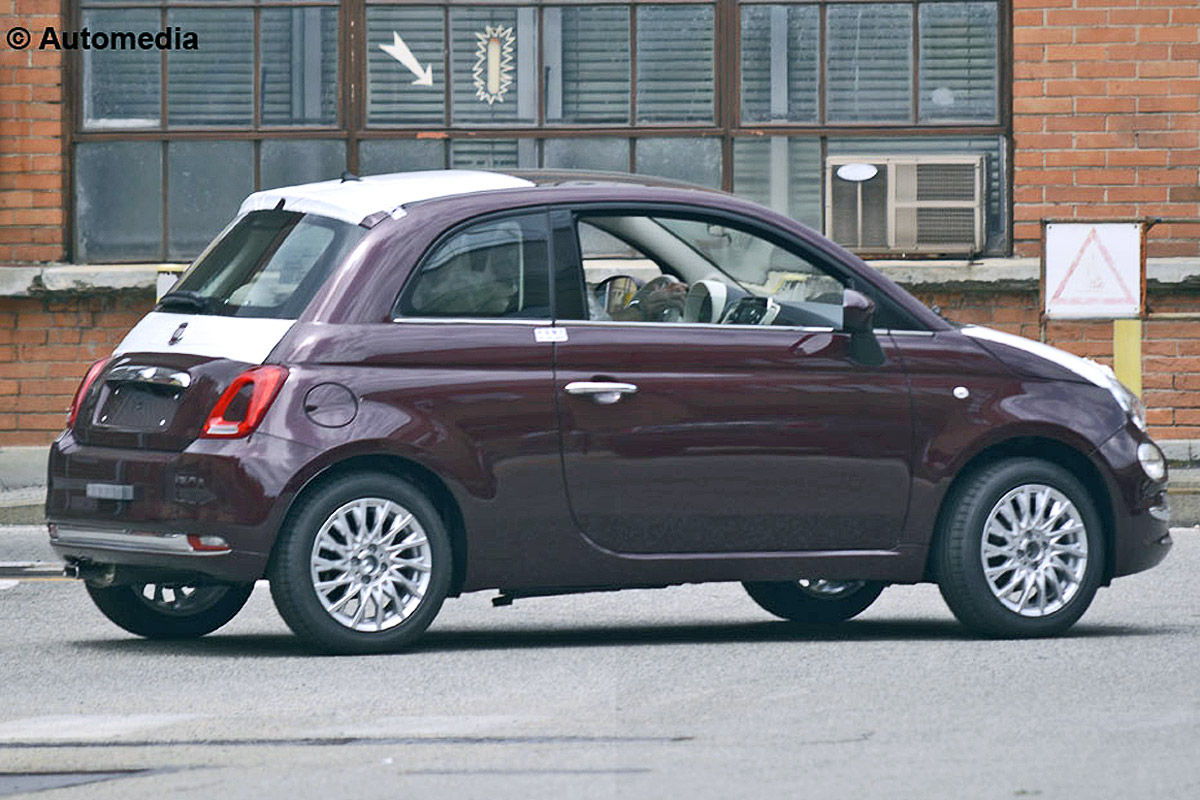 Fiat-500-2016-3