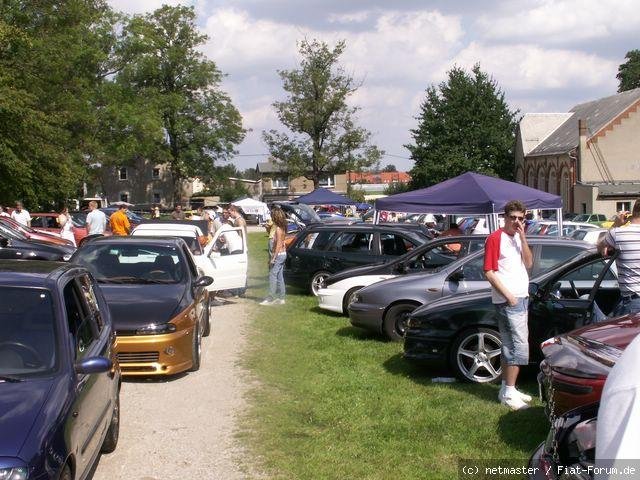 PICT0040 [640x480]