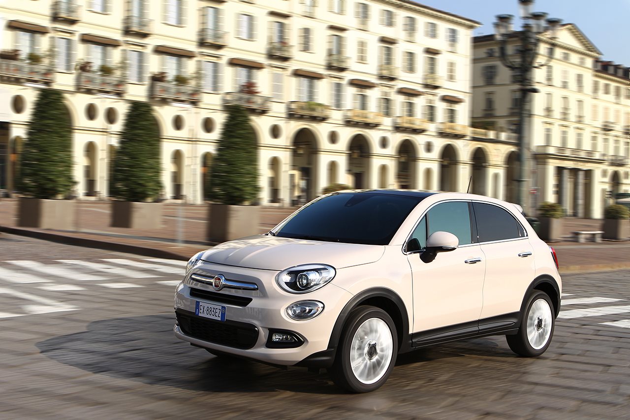 141110_Fiat_87_Fiat-500X-Lounge