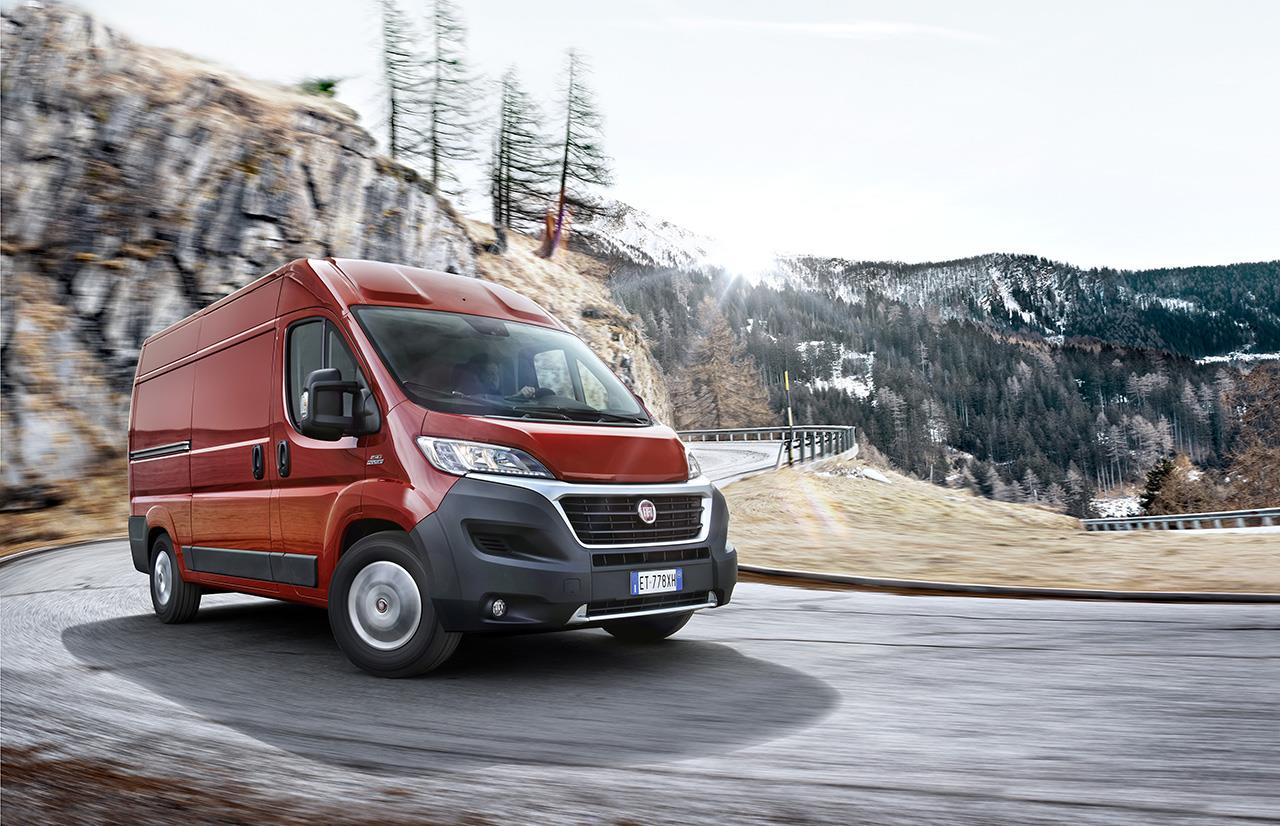 Ducato-4x4