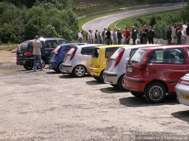 PICT0111 [640x480]