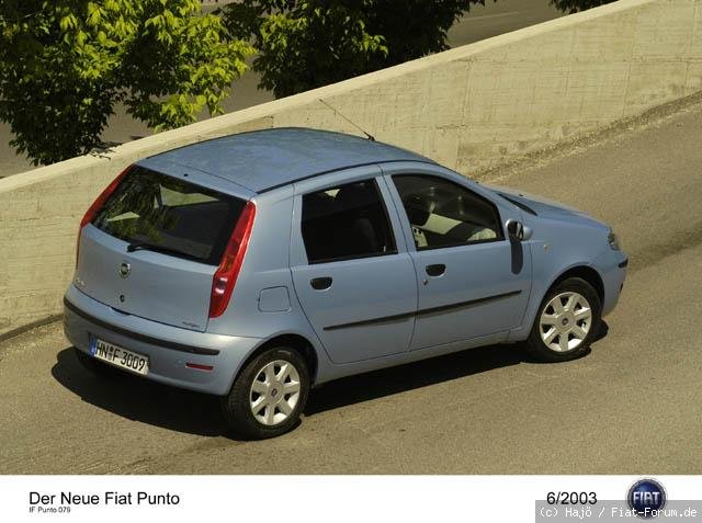 G_IF_Punto_079