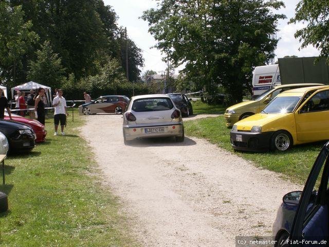 PICT0044 [640x480]