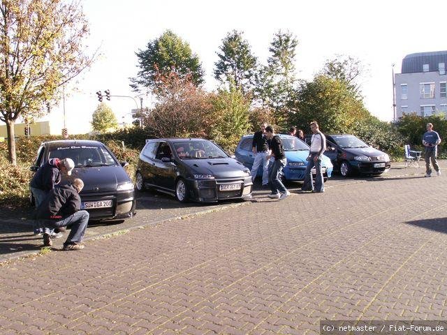 PICT0014 [640x480]