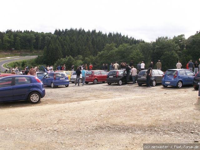 PICT0175 [640x480]