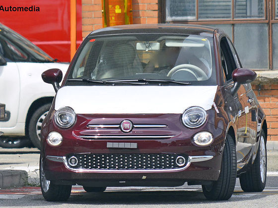Fiat-500-2016