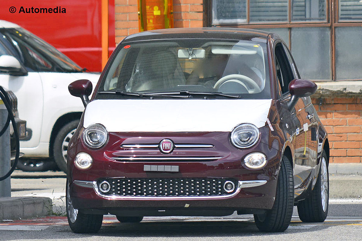 Fiat-500-2016