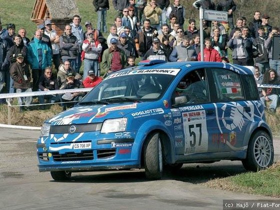 G_46_Panda_Rally