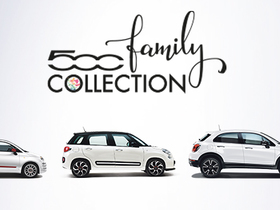 fiat500collection_master_635x307_V3