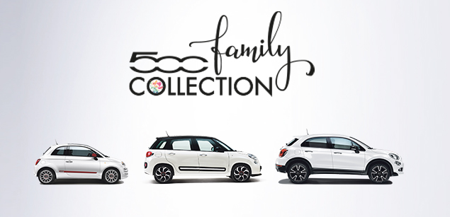 fiat500collection_master_635x307_V3