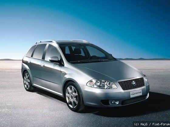 G_FIAT_CROMA_alternative3_4