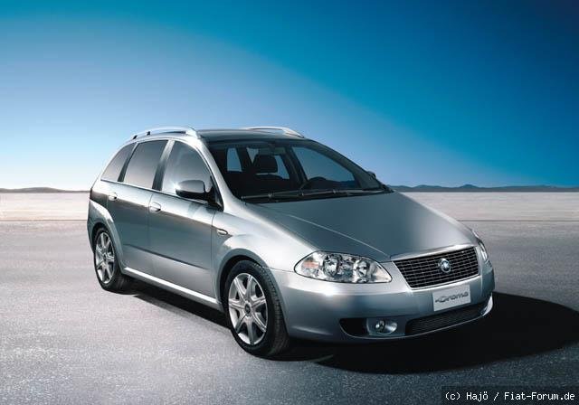 G_FIAT_CROMA_alternative3_4