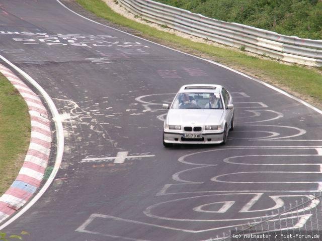 PICT0035 [640x480]