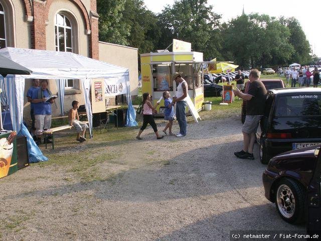 PICT0117 [640x480]