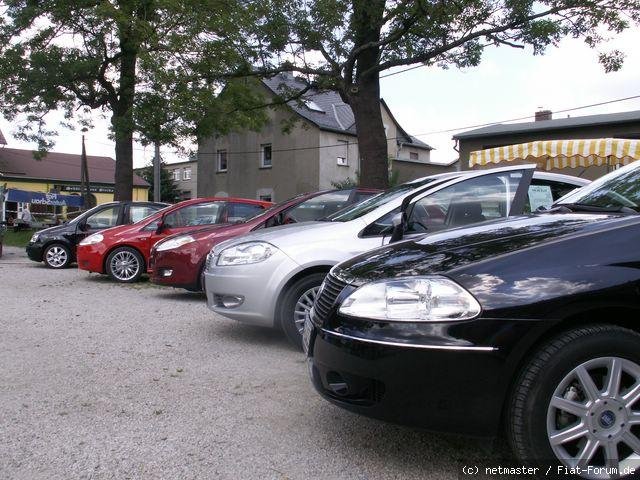 PICT0065 [640x480]