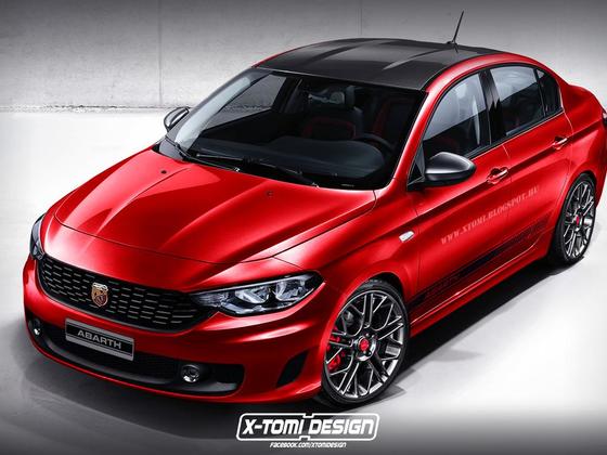 Fiat-Aegea-Abarth2-tuning-1