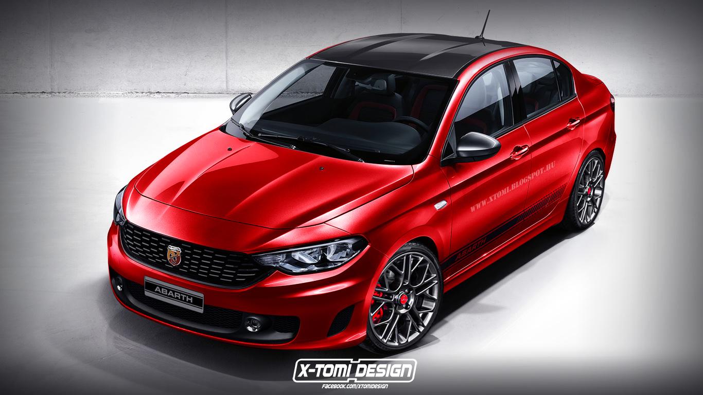 Fiat-Aegea-Abarth2-tuning-1