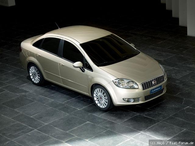 G_Fiat_Linea_7