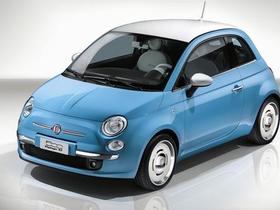 Fiat_500