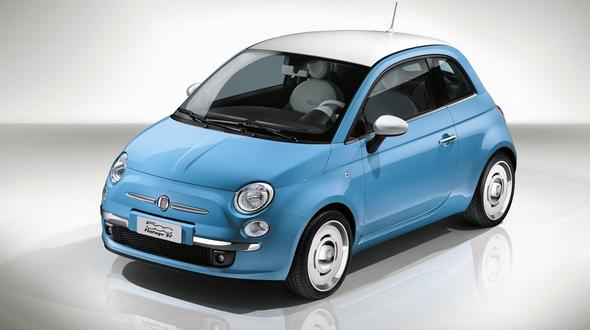 Fiat_500